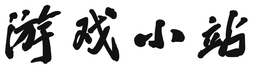 数字货币通